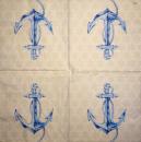 279 Maritime - 3-ply - di vendo